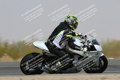 media/Mar-28-2022-Superbike Trackdays (Mon) [[b8603d0f67]]/Open Track Time/Turn 3 Inside/